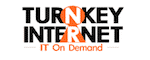 TurnKey Internet Coupon Codes