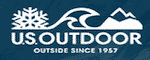 US Outdoor Coupon Codes