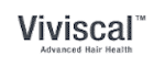 Viviscal Coupon Codes