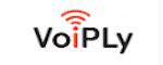 VoIPLy Coupon Codes