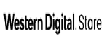Western Digital Coupon Codes