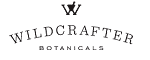 Wildcrafter Coupon Codes