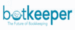 Botkeeper Coupon Codes