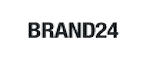Brand24 Coupon Codes