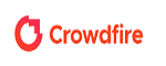 Crowdfire Coupon Codes
