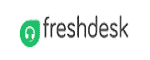 Freshdesk Coupon Codes