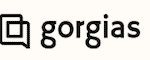 Gorgias Coupon Codes