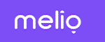 Melio Coupon Codes