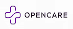 Opencare Coupon Codes
