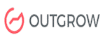 Outgrow Coupon Codes