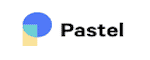 Pastel Coupon Codes