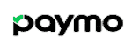 Paymo Coupon Codes