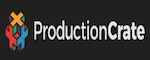 ProductionCrate Coupon Codes