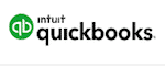 QuickBooks Coupon Codes