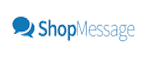 ShopMessage Coupon Codes