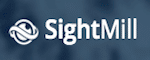 SightMill Coupon Codes