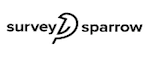 SurveySparrow Coupon Codes