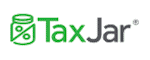 TaxJar Coupon Codes