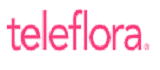 Teleflora Flowers Coupon Codes
