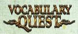 Vocabulary Quest Coupon Codes