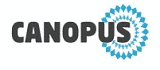 Canopus Group Coupon Codes