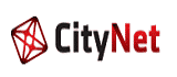 CityNet Host Coupon Codes