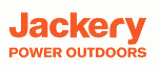 Jackery Coupon Code