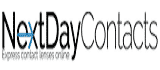 Next Day Contacts Coupon Codes