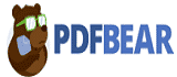 PDFBear Coupon Codes