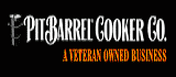 Pit Barrel Cooker Coupon Codes