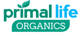 Primal Life Organics Coupon Codes