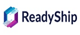 ReadyShip Coupon Codes