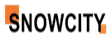 SnowCity Coupon Codes