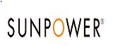 SunPower Coupon Codes