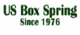 US Box Spring Coupon Codes