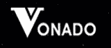 Vonado Coupon Codes