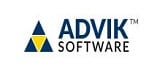 Advik Software Coupon Codes