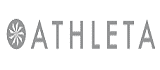 Athleta Coupon Codes