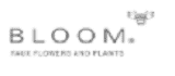 Bloom Coupon Codes