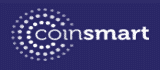 CoinSmart Coupon Codes