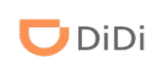 DiDi Mobility Coupon Codes