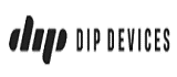 Dip Devices Coupon Codes