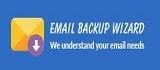 Email Backup Wizard Coupon Codes