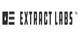 ExtractLabs Coupon Codes