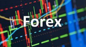 Forex Tool