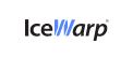 IceWarp Coupon Codes