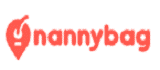 Nannybag Coupon Codes