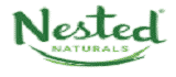 Nested Naturals Coupon Codes