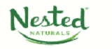 Nested Naturals Inc Coupon Codes