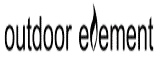 Outdoor Element Coupon Codes